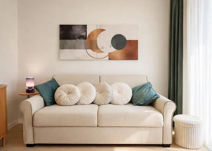Elegantis Aventino Charming Flat With Private Terrace - Colosseo, Metro&circo Massimo Nearby *