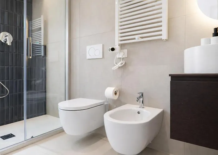 Elegantis Aventino Charming Flat With Private Terrace - Colosseo, Metro&circo Massimo Nearby Appartamento Roma