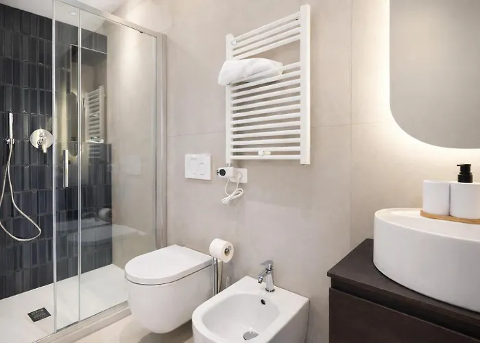 Elegantis Aventino Charming Flat With Private Terrace - Colosseo, Metro&circo Massimo Nearby Appartamento Roma