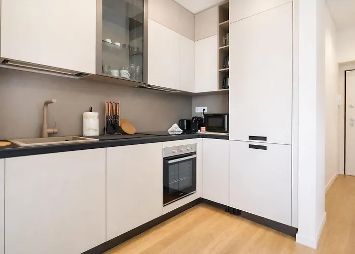 Elegantis Aventino Charming Flat With Private Terrace - Colosseo, Metro&circo Massimo Nearby Appartamento Roma