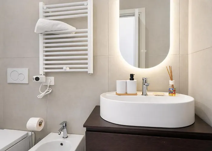 Elegantis Aventino Charming Flat With Private Terrace - Colosseo, Metro&circo Massimo Nearby Appartamento