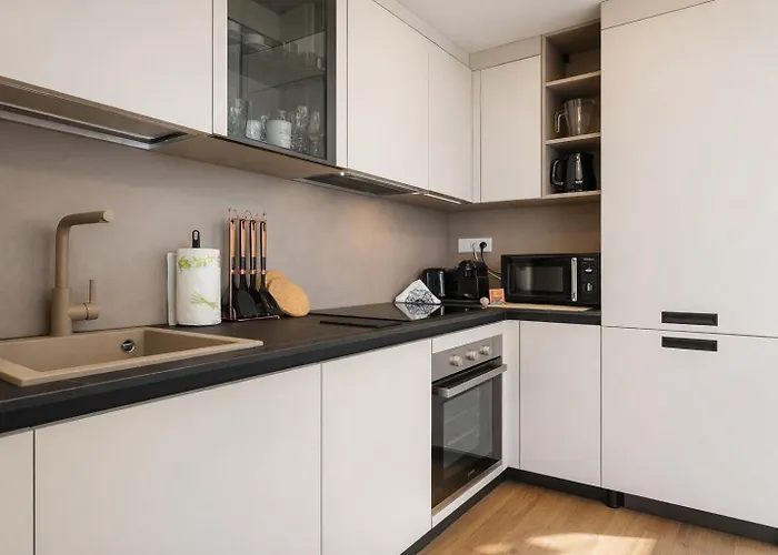 Elegantis Aventino Charming Flat With Private Terrace - Colosseo, Metro&circo Massimo Nearby Appartamento Roma