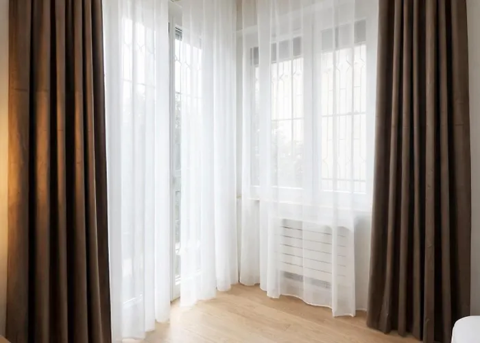 Appartamento Elegantis Aventino Charming Flat With Private Terrace - Colosseo, Metro&circo Massimo Nearby